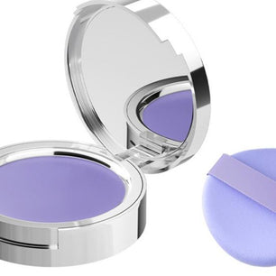 Lavender Matte powder