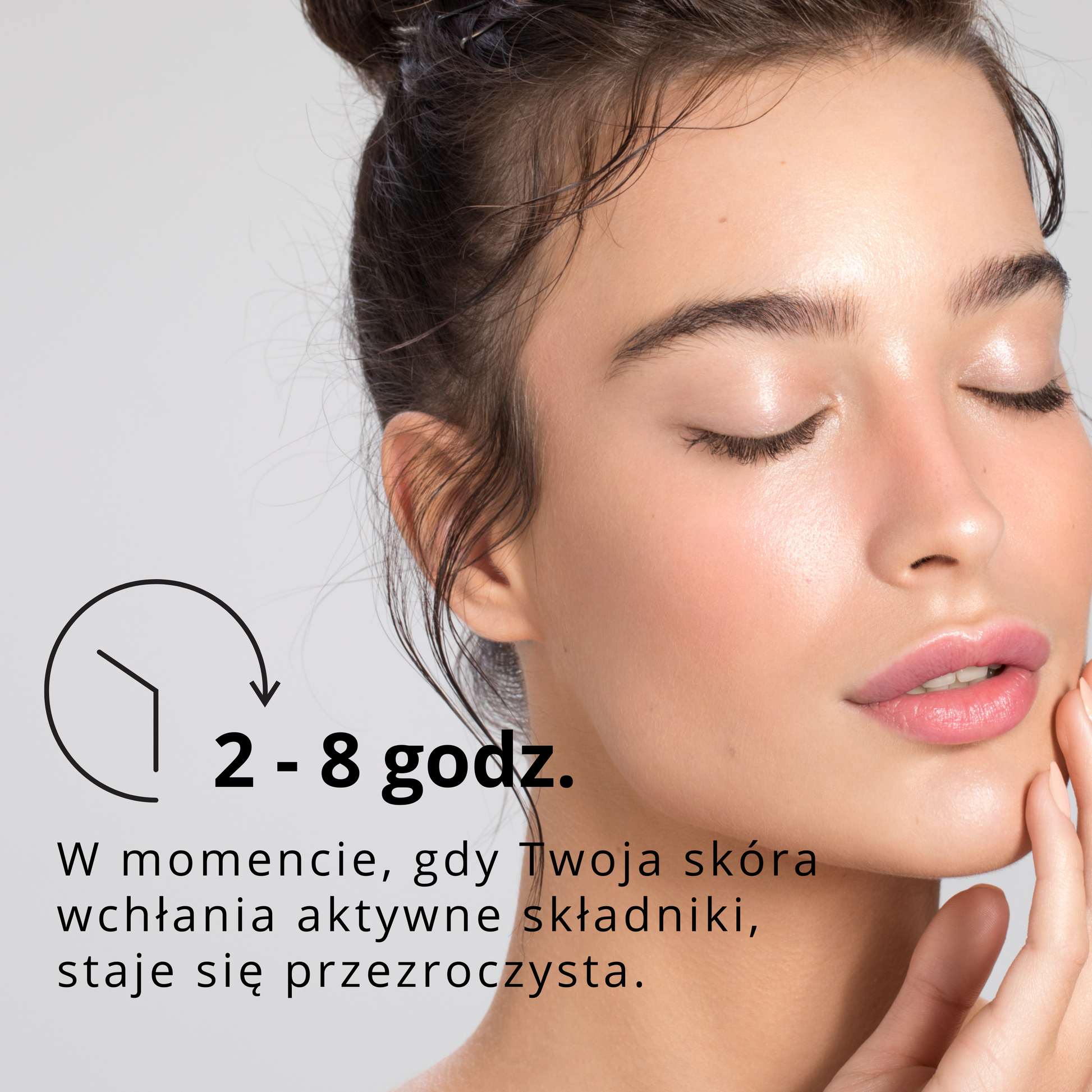 BIOGEN© Bio-Collagen Mask 