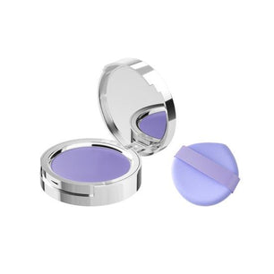 Lavender Matte powder